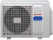 Climatizzatore unit esterna