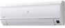 Climatizzatore unit interna