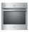 Forno elettrico